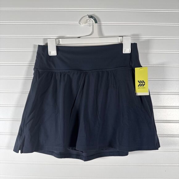 all in motion Pants - NWT All-in-motion Womens Skort